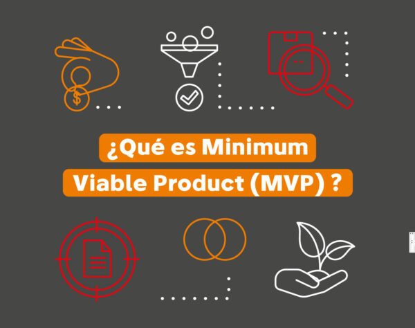 Minimum Viable Product