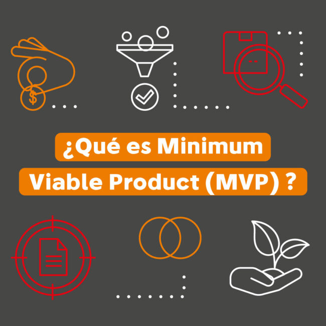 Minimum Viable Product